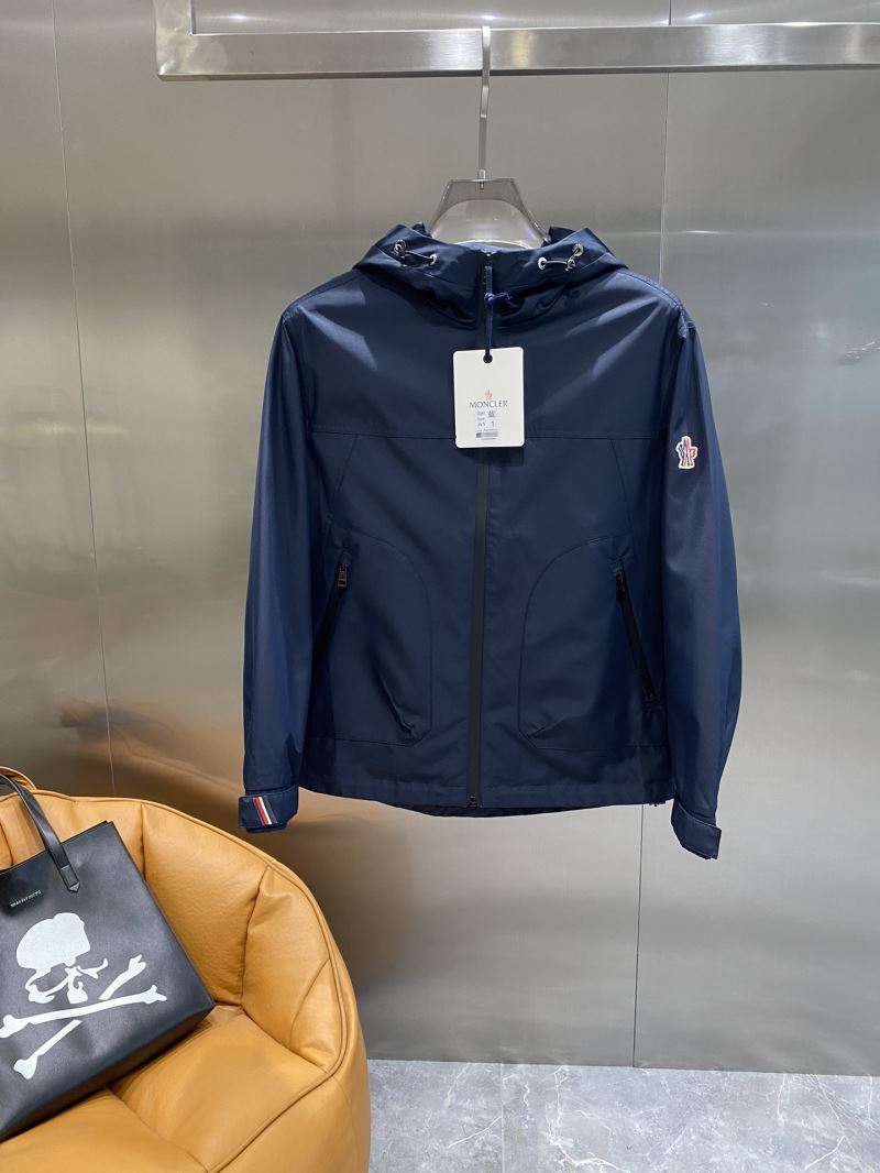 Moncler Outwear